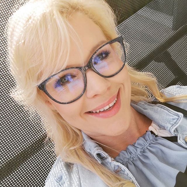 Darja Gajšek