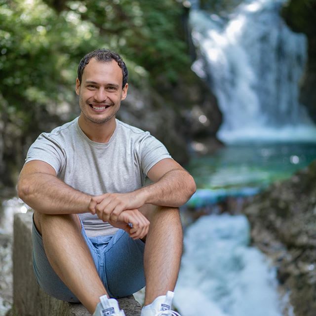 Dejan Vunjak