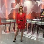 Nuša Lesar: napadli so jo
