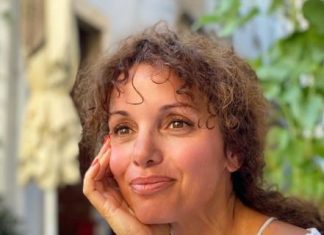 Metka Albreht