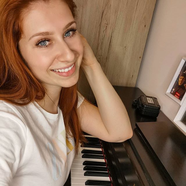 Eva Boto