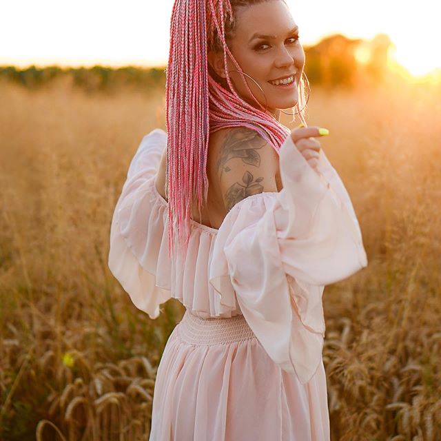Nika Zorjan