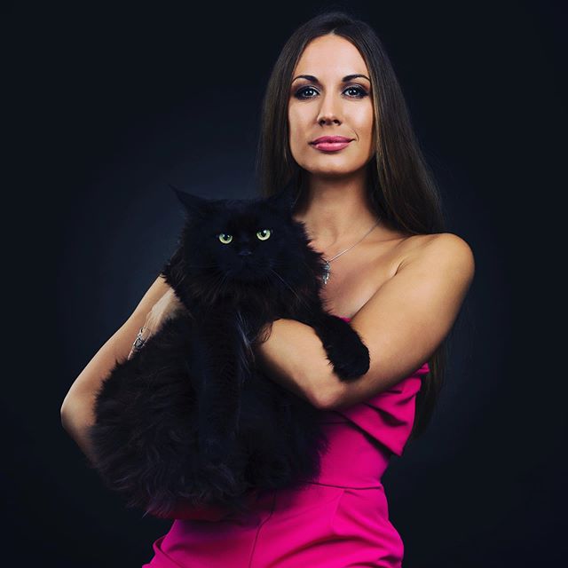 Tara Zupančič