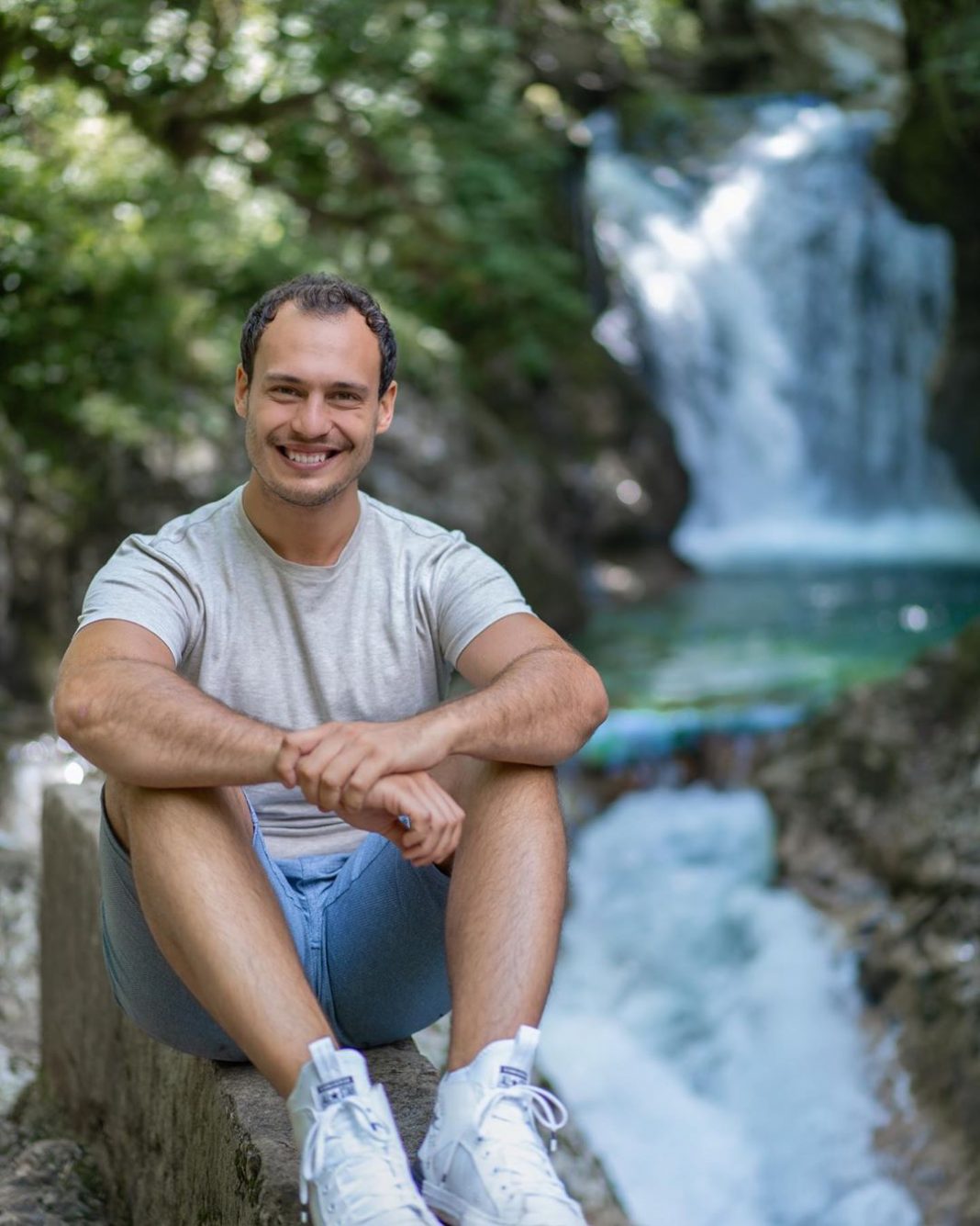 Dejan Vunjak