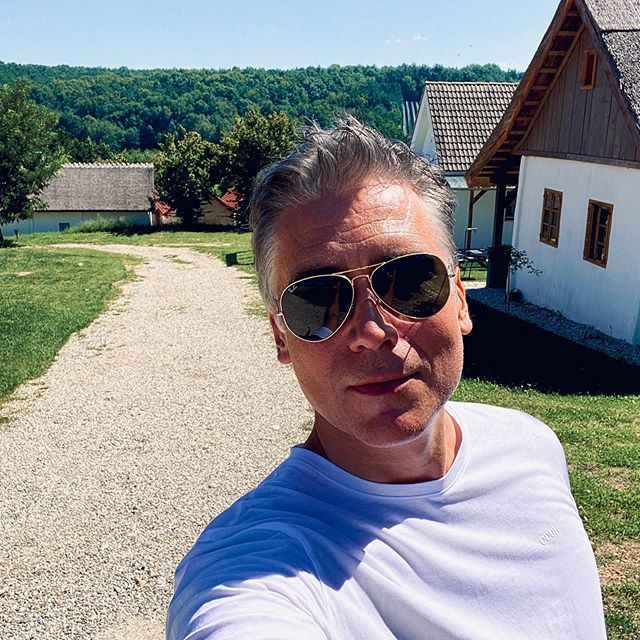 Jan Plestenjak