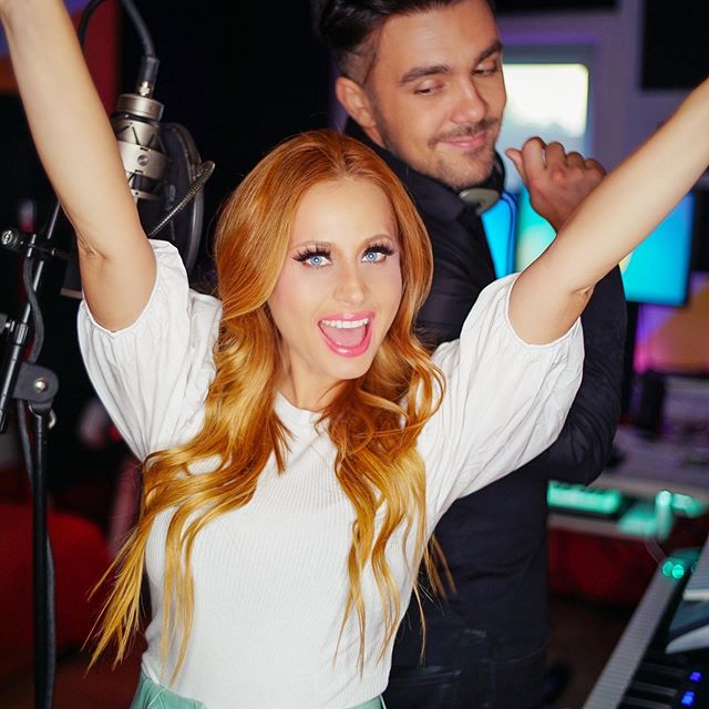 Maraaya