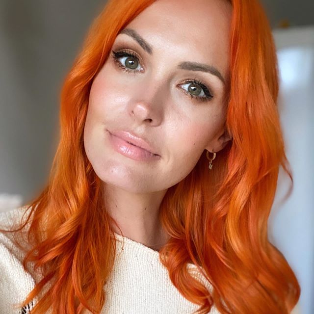 Tjaša Kokalj Jerala