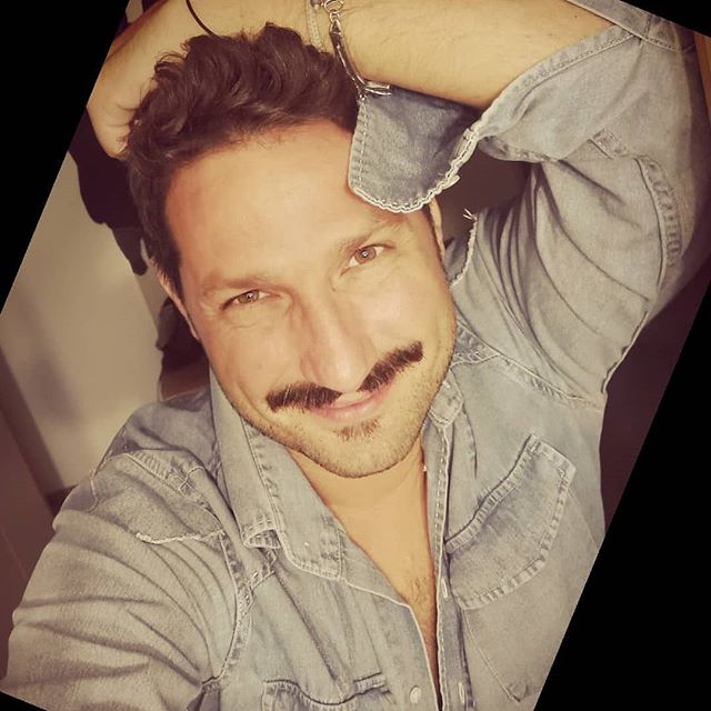 Jernej Tozon