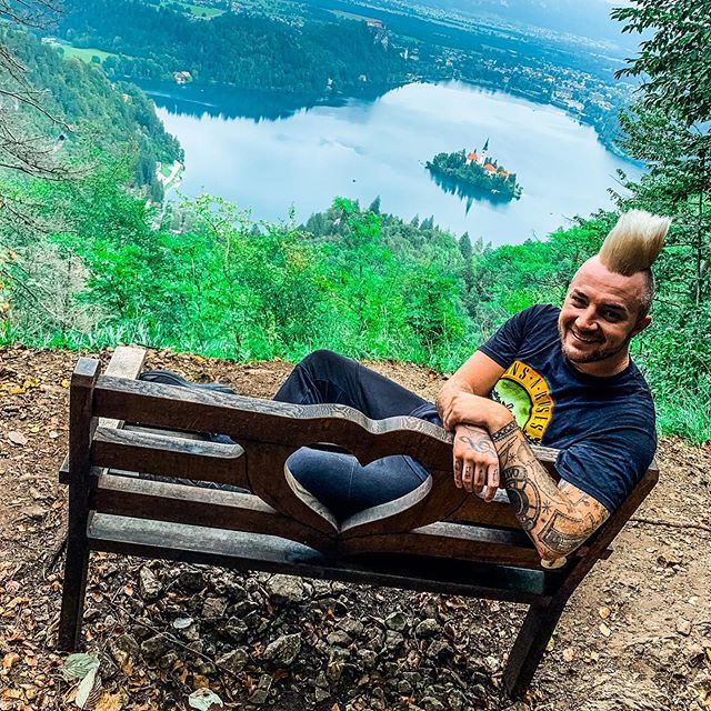 Dejan Krajnc