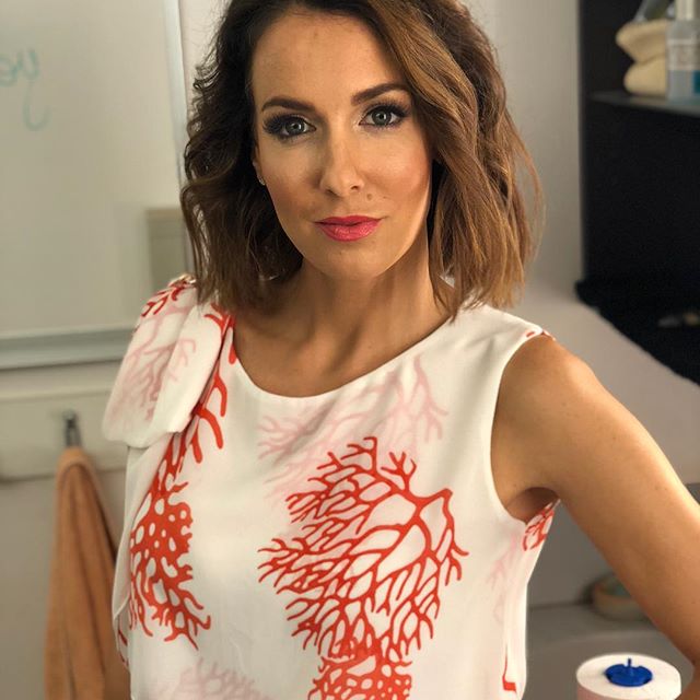 Lili Žagar