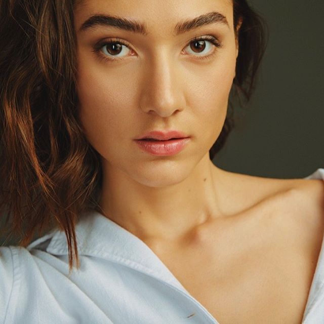 Zala Djurić Ribič
