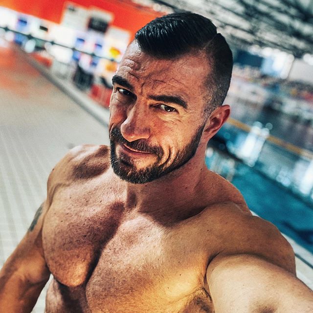 Marko Potrč