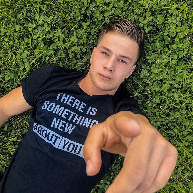 Jan Klobasa
