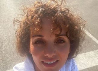 Metka Albreht