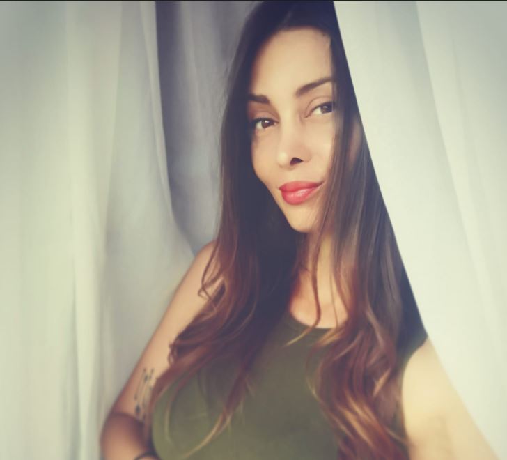 Zana Tajm Zana Tajm