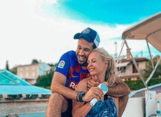 špela grošelj