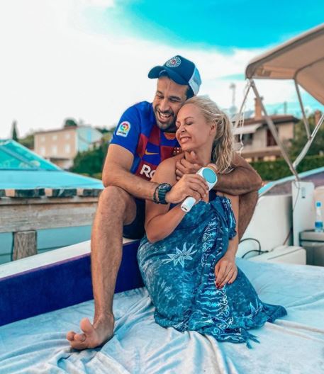 špela grošelj špela grošelj