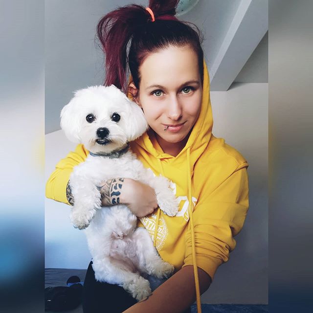 Tamara Korošec