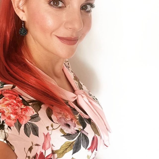 Tanja Žagar