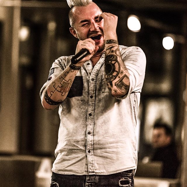 Dejan Krajnc