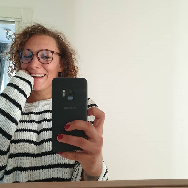 Ilka Štuhec
