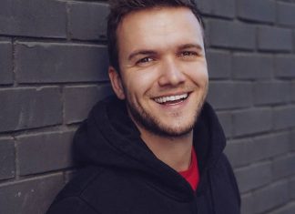 Luka Basi: po desetih minutah mu je uspelo