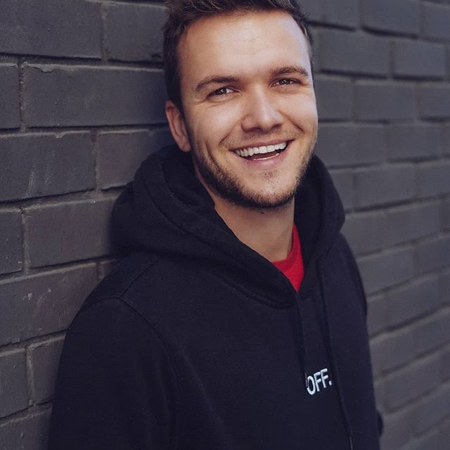 Luka Basi