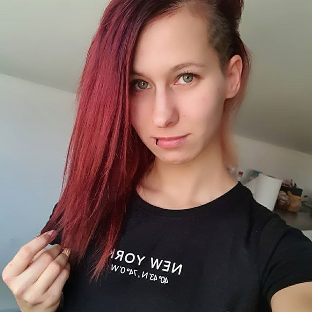 Tamara Korošec