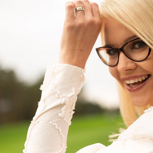 Darja Gajšek