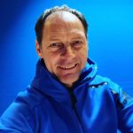 Jože Potrebuješ je razkril, kaj je Jan Plestenjak storil za njega
