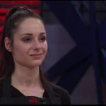 Gledalci MasterChef Slovenija razočarani: Tega si mlada tekmovalka ni zaslužila