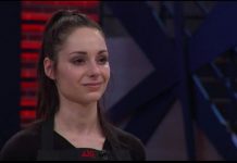 Gledalci MasterChef Slovenija razočarani: Tega si mlada tekmovalka ni zaslužila MasterChef Slovenija