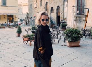 Anela Šabanagić