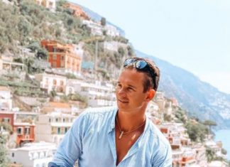 Gregor Kirsch