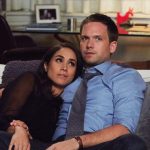 Nekdanji soigralec Meghan Markle razkril žalostno resnico