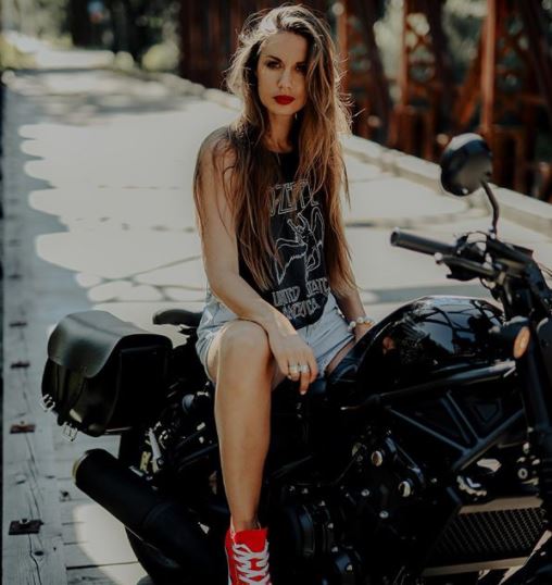 Tara Zupančič
