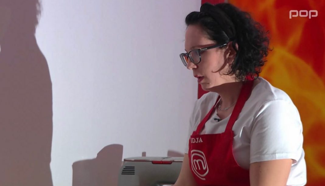 masterchef slovenija masterchef slovenija
