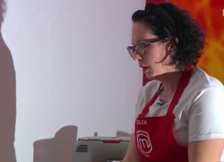 masterchef slovenija