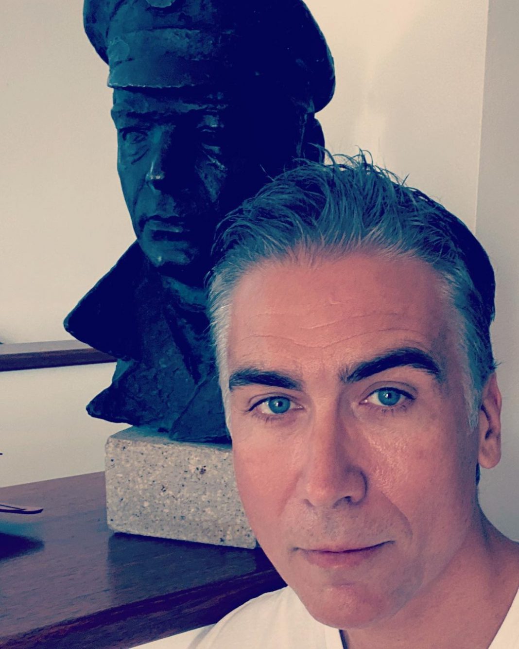 Jan Plestenjak