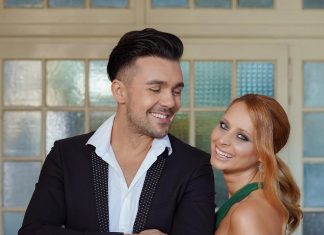 Maraaya sta razkrila, kako se začne dober dan