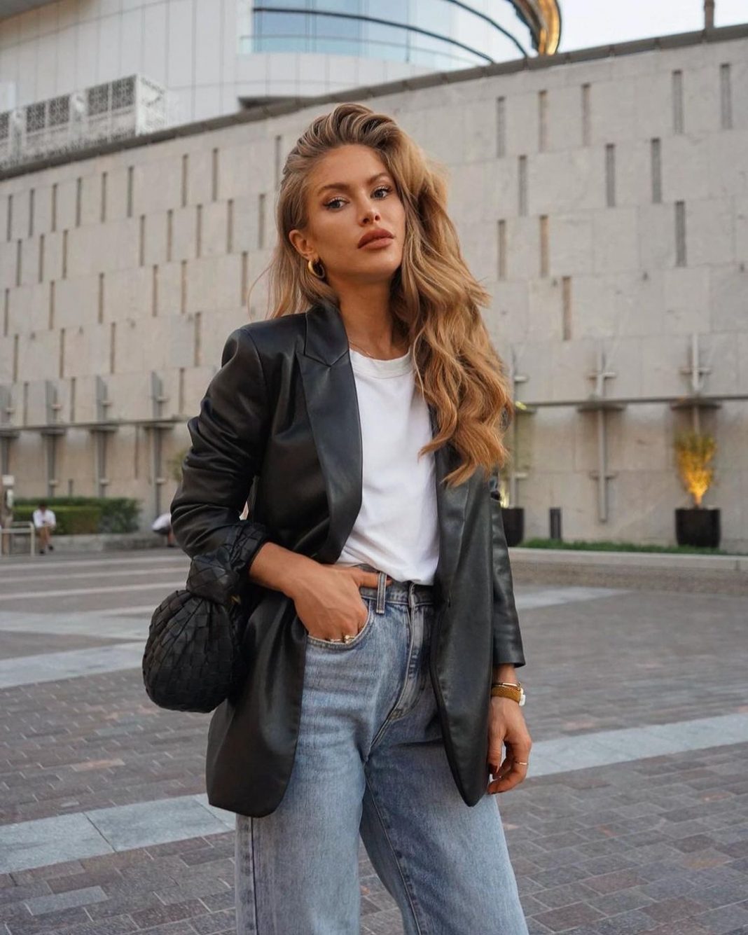 Maja Malnar