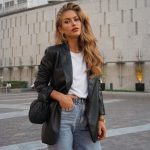Uau, Maja Malnar navdušuje