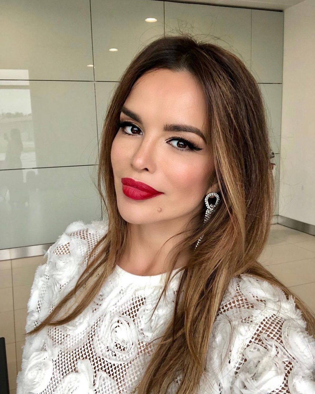 Severina