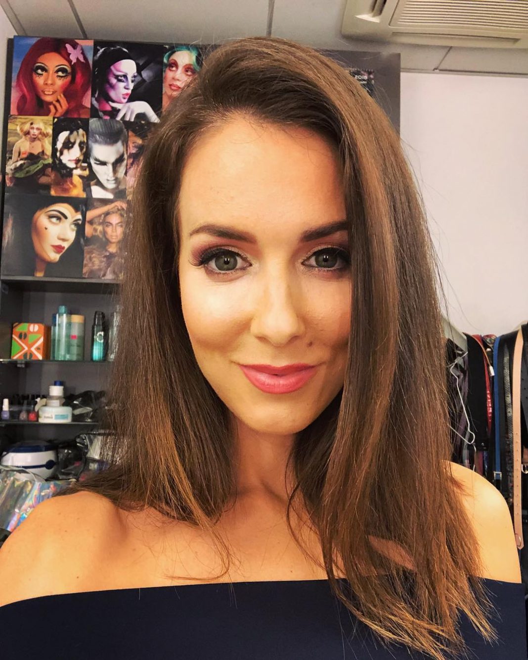 Lili Žagar