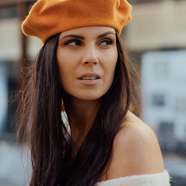 Ula Furlan