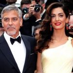 George Clooney je končno spregovoril o hudi krizi