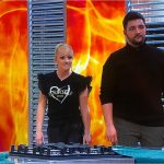 Ogorčenje gledalcev MasterChef Slovenija: “Sodniki, kaj vam je?”