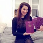 Kataya mnoge šokirala s svojo iskreno izpovedjo