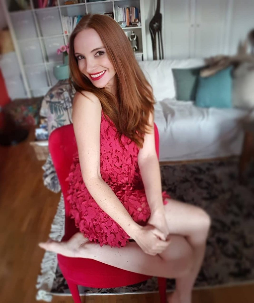 Mojca Mavec