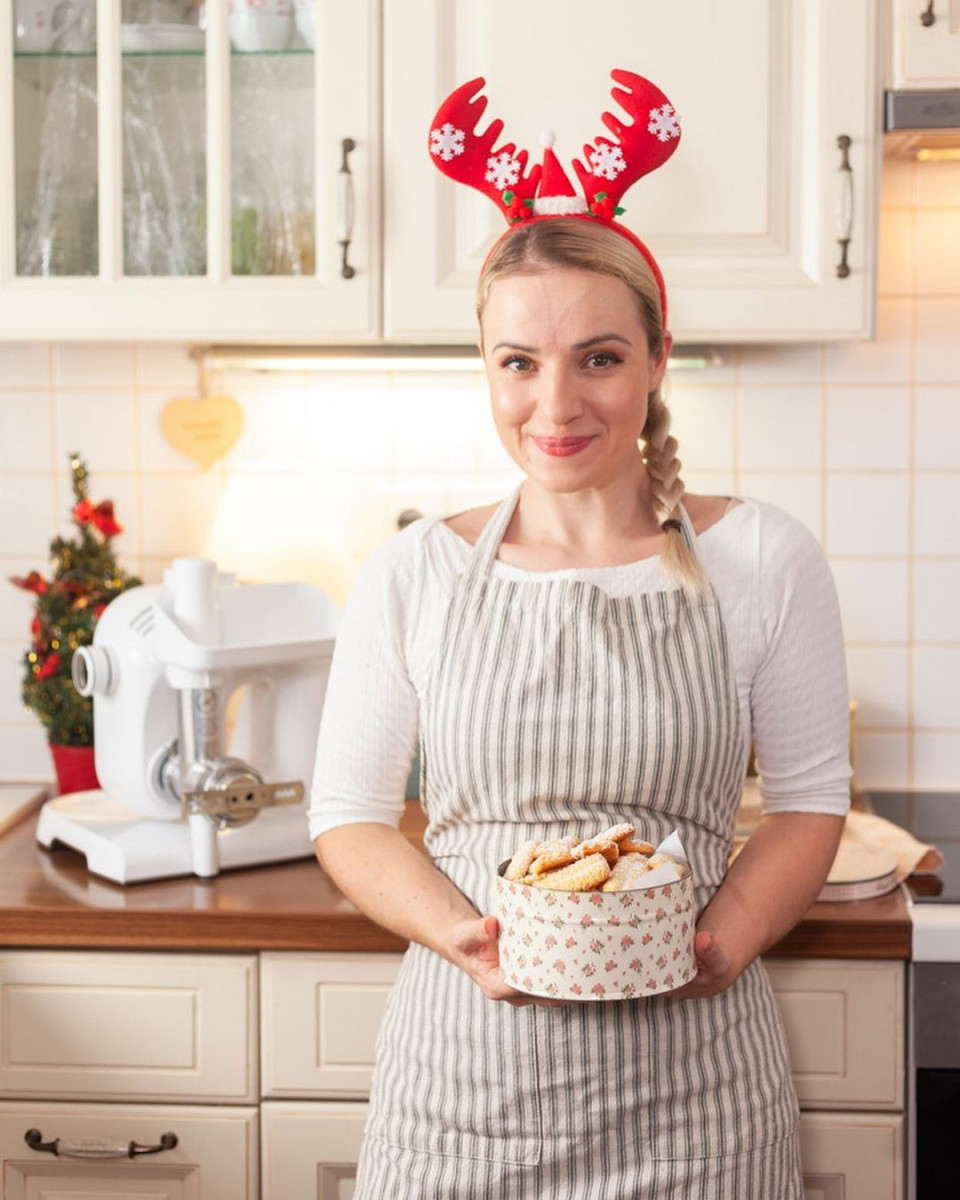 Ana Žontar Kristanc